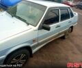 ВАЗ 2115 Самара, объемом двигателя 16 л и пробегом 200 тыс. км за 1750 $, фото 6 на Automoto.ua