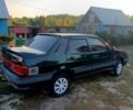 ВАЗ 2115 Самара, объемом двигателя 1.5 л и пробегом 350 тыс. км за 1250 $, фото 1 на Automoto.ua