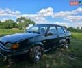 ВАЗ 2115 Самара, об'ємом двигуна 0 л та пробігом 180 тис. км за 1700 $, фото 1 на Automoto.ua