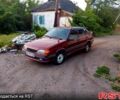 ВАЗ 2115 Самара, объемом двигателя 1.6 л и пробегом 147 тыс. км за 950 $, фото 1 на Automoto.ua
