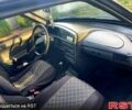 ВАЗ 2115 Самара, об'ємом двигуна 1.5 л та пробігом 200 тис. км за 1500 $, фото 5 на Automoto.ua