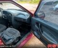 ВАЗ 2115 Самара, объемом двигателя 1.6 л и пробегом 147 тыс. км за 950 $, фото 6 на Automoto.ua