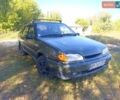 ВАЗ 2115 Самара, об'ємом двигуна 1.5 л та пробігом 235 тис. км за 1500 $, фото 1 на Automoto.ua