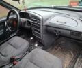 ВАЗ 2115 Самара, объемом двигателя 1.5 л и пробегом 230 тыс. км за 1200 $, фото 10 на Automoto.ua