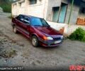 ВАЗ 2115 Самара, объемом двигателя 1.6 л и пробегом 147 тыс. км за 950 $, фото 1 на Automoto.ua