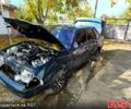 ВАЗ 2115 Самара 2004 у Миколаєві на Automoto.ua ВАЗ 2115 Самара, об'ємом двигуна 1.5 л та пробігом 316 тис. км за 800 $, фото 4 на Automoto.ua