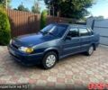 ВАЗ 2115 Самара, об'ємом двигуна 1.5 л та пробігом 200 тис. км за 1500 $, фото 1 на Automoto.ua