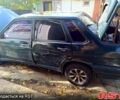 ВАЗ 2115 Самара 2004 у Миколаєві на Automoto.ua ВАЗ 2115 Самара, об'ємом двигуна 1.5 л та пробігом 316 тис. км за 800 $, фото 8 на Automoto.ua