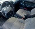 ВАЗ 2115 Самара, объемом двигателя 15 л и пробегом 0 тыс. км за 1900 $, фото 2 на Automoto.ua