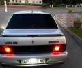 ВАЗ 2115 Самара, объемом двигателя 1.5 л и пробегом 278 тыс. км за 3000 $, фото 3 на Automoto.ua