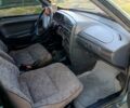 ВАЗ 2115 Самара, объемом двигателя 1.5 л и пробегом 350 тыс. км за 1250 $, фото 7 на Automoto.ua