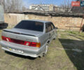 ВАЗ 2115 Самара, объемом двигателя 1.5 л и пробегом 200 тыс. км за 2150 $, фото 2 на Automoto.ua