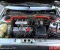 ВАЗ 2115 Самара 2004 в Харькове на Automoto.ua ВАЗ 2115 Самара, объемом двигателя 1.6 л и пробегом 195 тыс. км за 2000 $, фото 5 на Automoto.ua