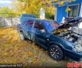 ВАЗ 2115 Самара 2004 у Миколаєві на Automoto.ua ВАЗ 2115 Самара, об'ємом двигуна 1.5 л та пробігом 316 тис. км за 800 $, фото 2 на Automoto.ua