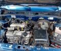 ВАЗ 2115 Самара, объемом двигателя 15 л и пробегом 0 тыс. км за 1900 $, фото 4 на Automoto.ua