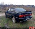 ВАЗ 2115 Самара 2004 в Славянске на Automoto.ua ВАЗ 2115 Самара, объемом двигателя 1.6 л и пробегом 0 тыс. км за 1000 $, фото 1 на Automoto.ua