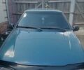ВАЗ 2115 Самара, об'ємом двигуна 1.5 л та пробігом 380 тис. км за 1900 $, фото 1 на Automoto.ua