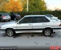 ВАЗ 2115 Самара 2004 в Харькове на Automoto.ua ВАЗ 2115 Самара, объемом двигателя 1.6 л и пробегом 195 тыс. км за 2000 $, фото 1 на Automoto.ua