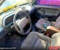 ВАЗ 2115 Самара 2004 у Миколаєві на Automoto.ua ВАЗ 2115 Самара, об'ємом двигуна 1.5 л та пробігом 316 тис. км за 800 $, фото 6 на Automoto.ua