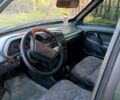 ВАЗ 2115 Самара, объемом двигателя 1.5 л и пробегом 350 тыс. км за 1250 $, фото 6 на Automoto.ua