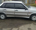 ВАЗ 2115 Самара, объемом двигателя 0 л и пробегом 150 тыс. км за 2000 $, фото 2 на Automoto.ua