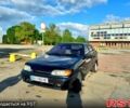 ВАЗ 2115 Самара, объемом двигателя 1.6 л и пробегом 150 тыс. км за 2100 $, фото 5 на Automoto.ua