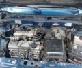 ВАЗ 2115 Самара, об'ємом двигуна 1.5 л та пробігом 380 тис. км за 1900 $, фото 1 на Automoto.ua