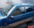 ВАЗ 2115 Самара, объемом двигателя 15 л и пробегом 0 тыс. км за 1900 $, фото 1 на Automoto.ua