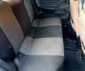 ВАЗ 2115 Самара, объемом двигателя 1.5 л и пробегом 350 тыс. км за 1250 $, фото 8 на Automoto.ua