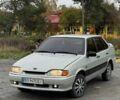 ВАЗ 2115 Самара, объемом двигателя 1.5 л и пробегом 278 тыс. км за 1450 $, фото 1 на Automoto.ua
