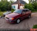 ВАЗ 2115 Самара, объемом двигателя 1.6 л и пробегом 147 тыс. км за 950 $, фото 10 на Automoto.ua