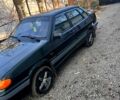 ВАЗ 2115 Самара, об'ємом двигуна 15 л та пробігом 0 тис. км за 1750 $, фото 1 на Automoto.ua