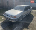 ВАЗ 2115 Самара, об'ємом двигуна 1.5 л та пробігом 200 тис. км за 2150 $, фото 1 на Automoto.ua