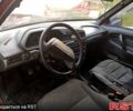 ВАЗ 2115 Самара, объемом двигателя 1.6 л и пробегом 147 тыс. км за 950 $, фото 7 на Automoto.ua