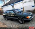 ВАЗ 2115 Самара, об'ємом двигуна 15 л та пробігом 0 тис. км за 1750 $, фото 3 на Automoto.ua
