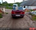 ВАЗ 2115 Самара, объемом двигателя 1.6 л и пробегом 147 тыс. км за 950 $, фото 4 на Automoto.ua