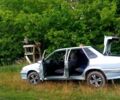 ВАЗ 2115 Самара, объемом двигателя 1.6 л и пробегом 200 тыс. км за 1750 $, фото 1 на Automoto.ua