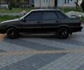 ВАЗ 2115 Самара, об'ємом двигуна 0 л та пробігом 210 тис. км за 1950 $, фото 6 на Automoto.ua