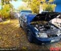 ВАЗ 2115 Самара 2004 у Миколаєві на Automoto.ua ВАЗ 2115 Самара, об'ємом двигуна 1.5 л та пробігом 316 тис. км за 800 $, фото 3 на Automoto.ua