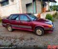 ВАЗ 2115 Самара, объемом двигателя 1.6 л и пробегом 147 тыс. км за 950 $, фото 11 на Automoto.ua