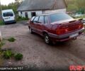 ВАЗ 2115 Самара, объемом двигателя 1.6 л и пробегом 147 тыс. км за 950 $, фото 5 на Automoto.ua