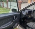 ВАЗ 2115 Самара, об'ємом двигуна 1.5 л та пробігом 194 тис. км за 1700 $, фото 7 на Automoto.ua