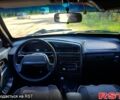 ВАЗ 2115 Самара, объемом двигателя 1.6 л и пробегом 219 тыс. км за 2650 $, фото 7 на Automoto.ua