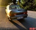 ВАЗ 2115 Самара, объемом двигателя 1.5 л и пробегом 109 тыс. км за 1699 $, фото 3 на Automoto.ua