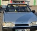 ВАЗ 2115 Самара, об'ємом двигуна 0 л та пробігом 240 тис. км за 1500 $, фото 1 на Automoto.ua