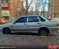 ВАЗ 2115 Самара, объемом двигателя 1.5 л и пробегом 250 тыс. км за 1600 $, фото 1 на Automoto.ua