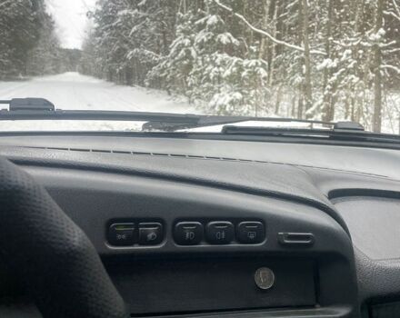 ВАЗ 2115 Самара, об'ємом двигуна 1.5 л та пробігом 250 тис. км за 1300 $, фото 2 на Automoto.ua