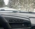 ВАЗ 2115 Самара, об'ємом двигуна 1.5 л та пробігом 250 тис. км за 1300 $, фото 2 на Automoto.ua