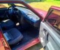 ВАЗ 2115 Самара, объемом двигателя 1.5 л и пробегом 211 тыс. км за 1000 $, фото 3 на Automoto.ua