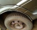 ВАЗ 2115 Самара, объемом двигателя 15 л и пробегом 120 тыс. км за 1250 $, фото 6 на Automoto.ua